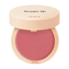 Wonder Me Blush 6