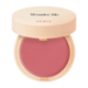 Wonder Me Blush