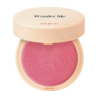 Wonder Me Blush 7