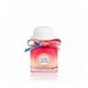 Tutti Twilly – Eau de Parfum 1