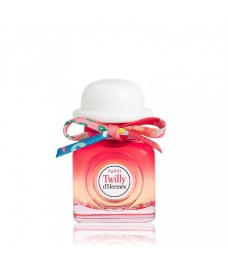 Tutti Twilly – Eau de Parfum