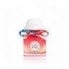 Tutti Twilly – Eau de Parfum 3