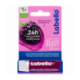 Blackberry Shine 24h Idratazione 5.5 Ml