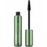 High Impact High-Fi Full Volume Mascara 10ml 1