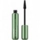 High Impact High-Fi Full Volume Mascara 10ml