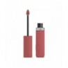 Rossetto liquido infallibile Le Matte Resistance 16h 5