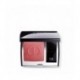 Rouge Blush