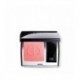 Rouge Blush