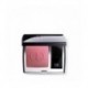 Rouge Blush