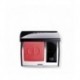 Rouge Blush