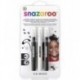 Snazaroo Set Pennarelli A Pen 2 Colori