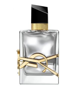 Yves Saint Laurent Libre Platine – Eau de Parfum