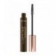 Pure Volume Magic Brown Mascara