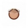 Terra Bronze Lover Abbronzante con Vitamina C 1