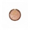 Terra Bronze Lover Abbronzante con Vitamina C 2