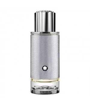 Explorer Platinum - Eau de Parfum