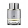 Explorer Platinum - Eau de Parfum 3