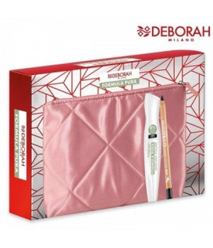 Deborah Pochette 2023 N.02