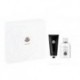 Moncler Pour Homme Eau de Parfum 60ml Gift Set