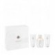 Moncler Pour Femme Eau de Parfum 100ml Gift Set