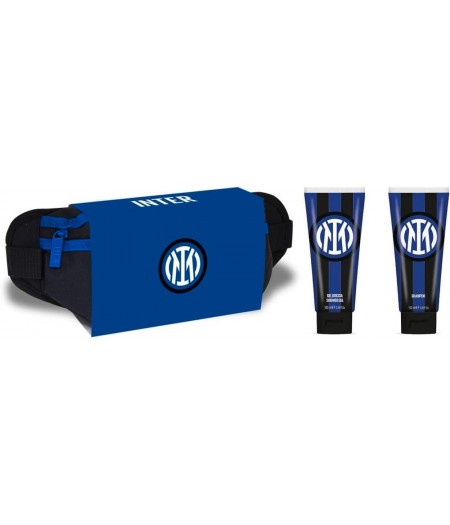 Inter Gift Set 2023