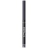 Infaillible Stylo Eyeliner 2