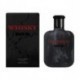 BLACK OP - Eau de Toilette 100 ml