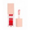 PURE BEAUTY JUICY LIP OIL – Olio labbra idratante naturale 3