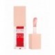 PURE BEAUTY JUICY LIP OIL – Olio labbra idratante naturale