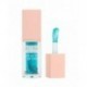 PURE BEAUTY JUICY LIP OIL – Olio labbra idratante naturale