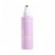 Be Sl!Ck10 Spray Styling Lisciante Spray Capelli Styling & Finish