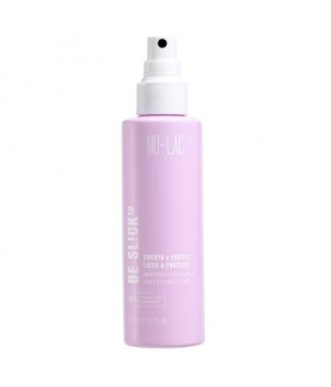 Be Sl!Ck10 Spray Styling Lisciante Spray Capelli Styling & Finish