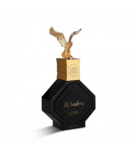 Al Bashiq – Eau de Parfum