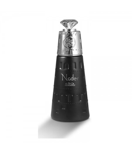 Nader – Eau de Parfum