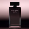 For Her Forever - Eau de Parfum 2