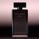 For Her Forever - Eau de Parfum