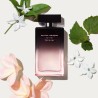 For Her Forever - Eau de Parfum 3