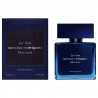 for him Bleu Noir – Eau de Parfum 2