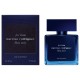 for him Bleu Noir – Eau de Parfum