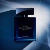 for him Bleu Noir – Eau de Parfum 3