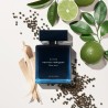 for him Bleu Noir – Eau de Parfum 4