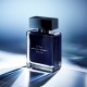 Bleu Noir Him - Eau de Toilette