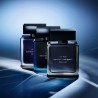 Bleu Noir Him - Eau de Toilette 5