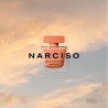 Narciso Ambrée - Eau de Parfum 4