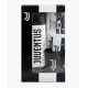 Juventus confezione regalo set oral care