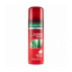 Schiuma da barba Classica idratante 300 ml