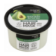 Maschera Capelli Ristrutturante Avocado & Honey 250 Ml