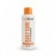 DAILY CARE Latte detergente 150 ml