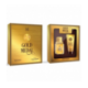 Gold Medal Pour Homme Set