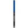 Infaillible Stylo Eyeliner 5